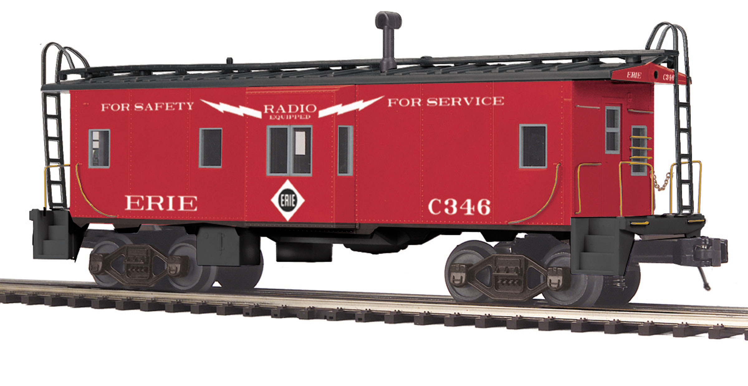 20-91267 | MTH ELECTRIC TRAINS