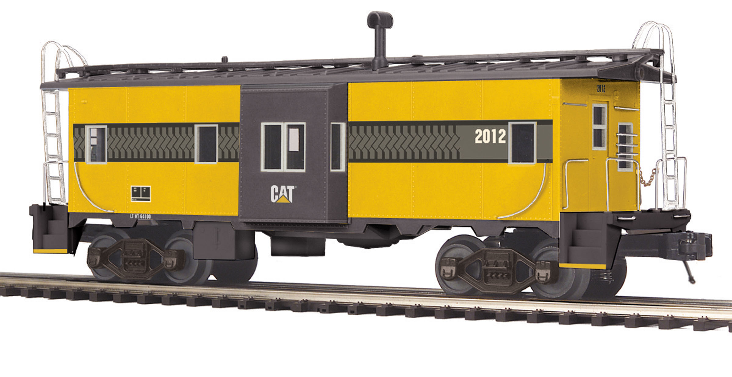 20-91363 | MTH ELECTRIC TRAINS