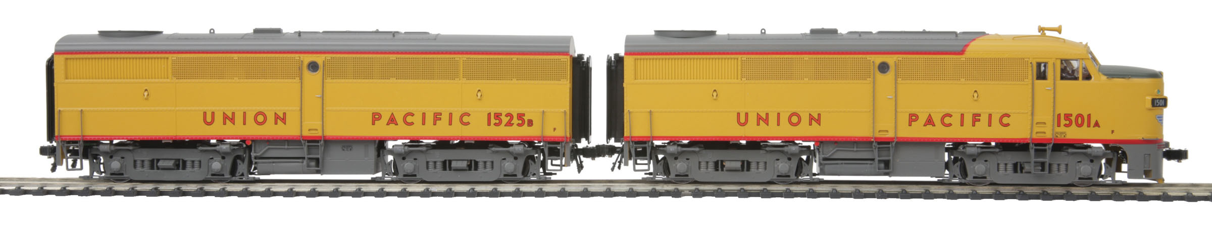 Trains At 410 381 And Connecting To The Sales Department | cmsfc.com