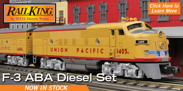 o gauge diesel locomotives