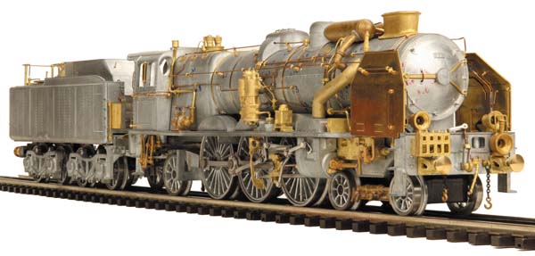 File:Locomotive de l'Orient Express.png - Wikimedia Commons