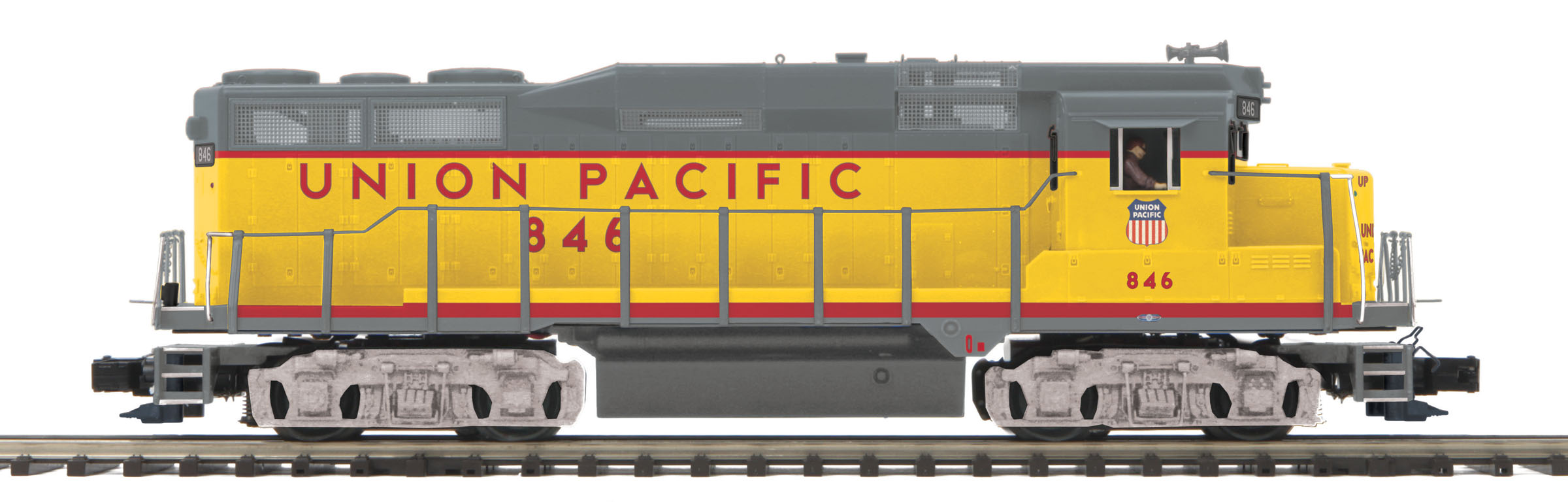 mth trains for sale