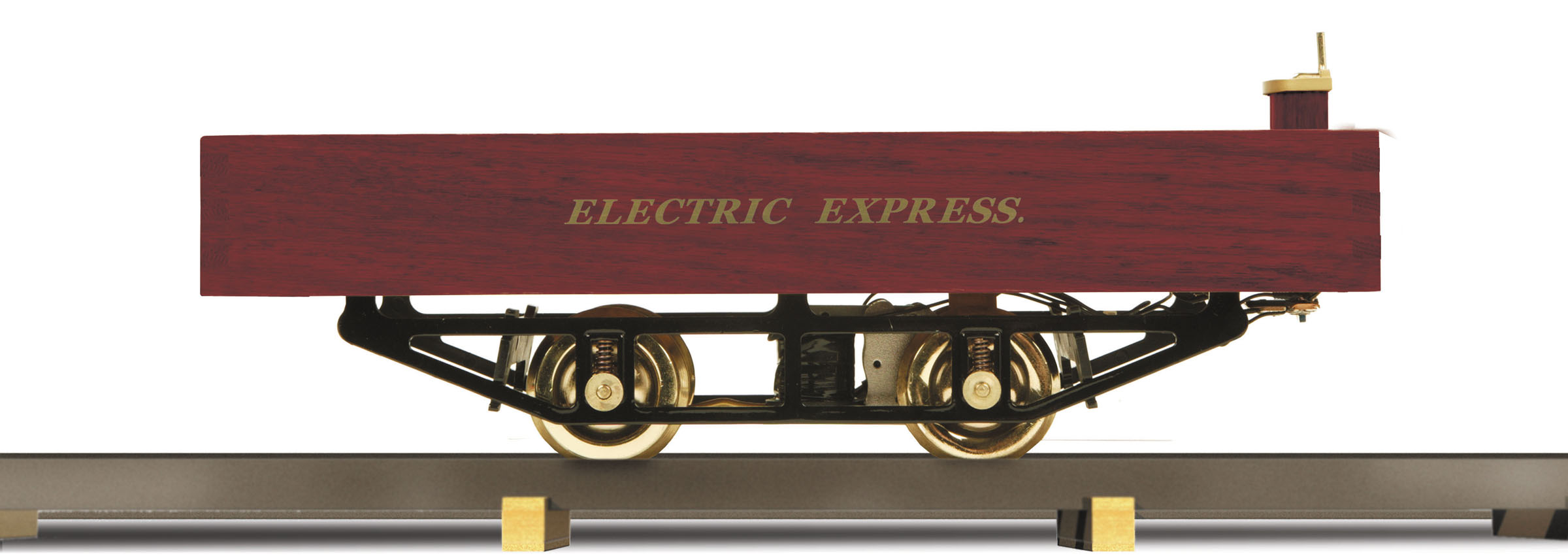 11-2012-0 | MTH ELECTRIC TRAINS