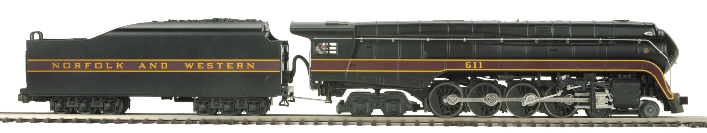 Details about   MTH Norfolk And Western Switch Tower Item 30-90592 New 
