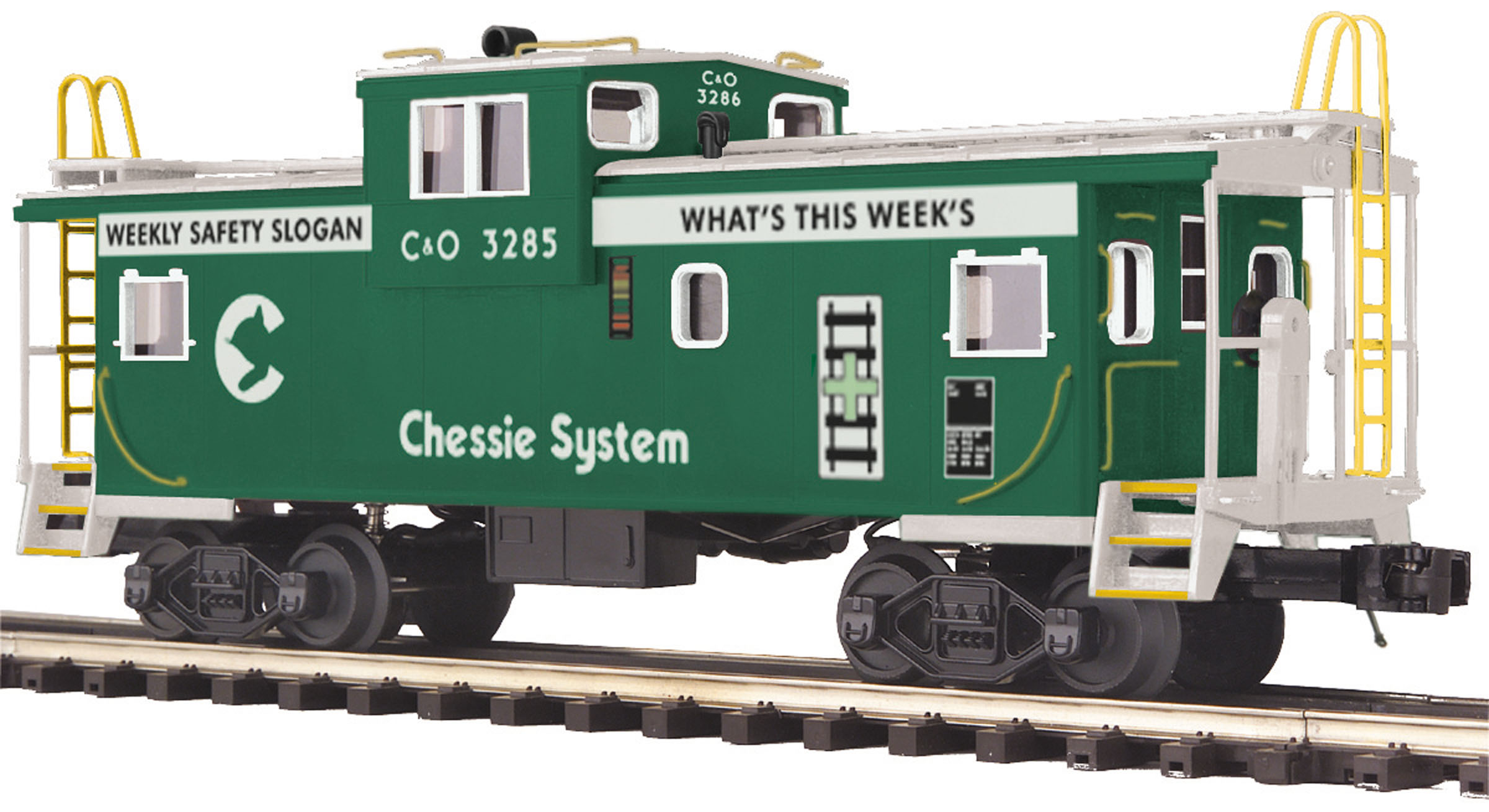 Product Search  MTH ELECTRIC TRAINS