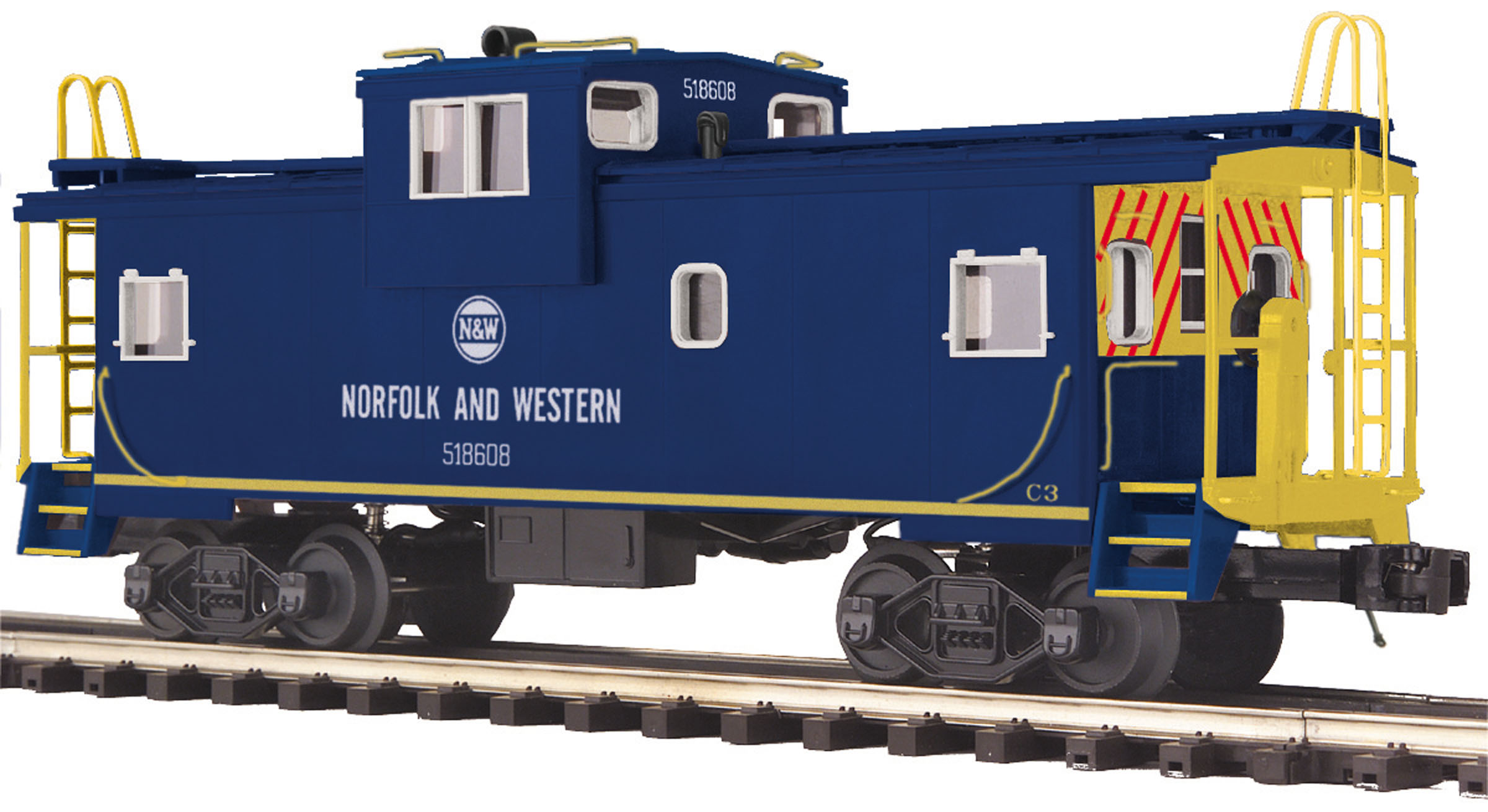 Product Search | MTH ELECTRIC TRAINS