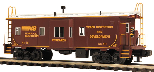 20-91261 | MTH ELECTRIC TRAINS