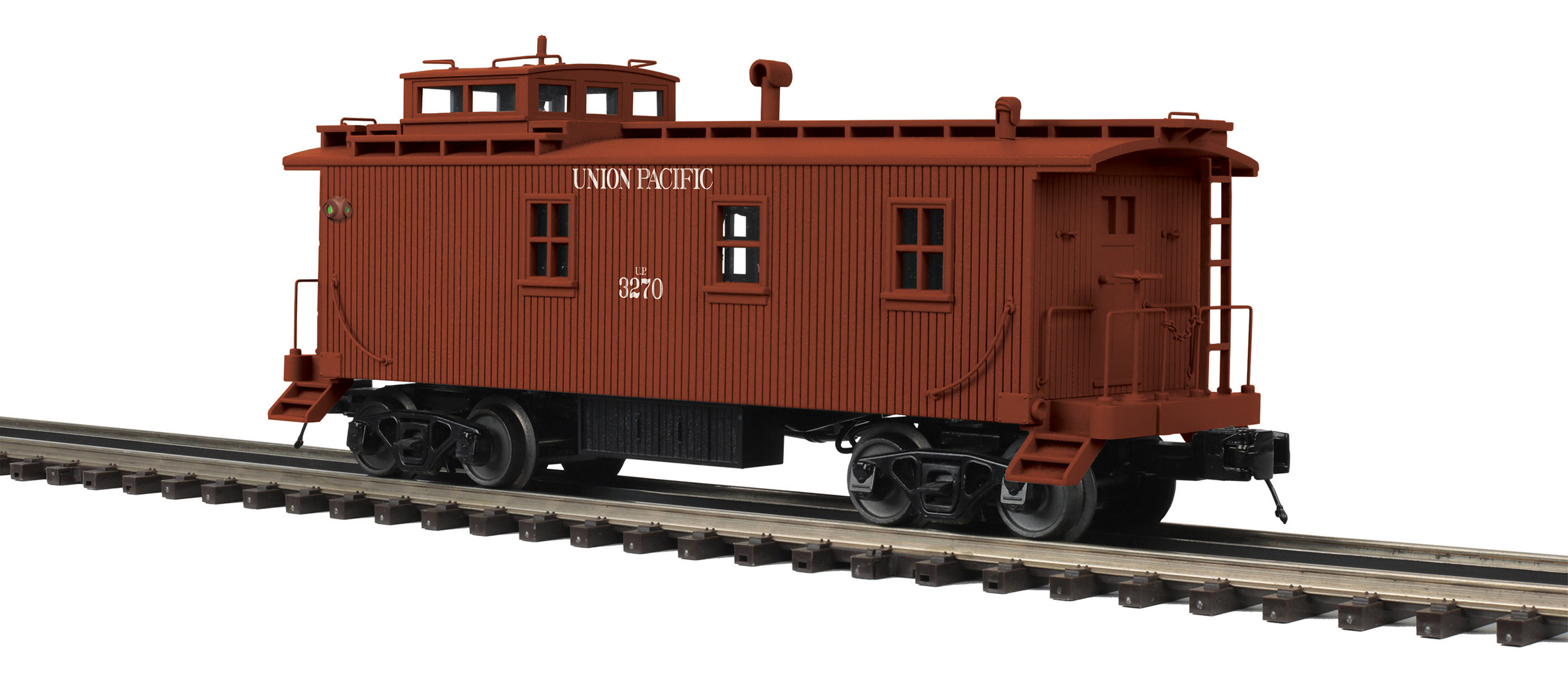 20-91777 | MTH ELECTRIC TRAINS