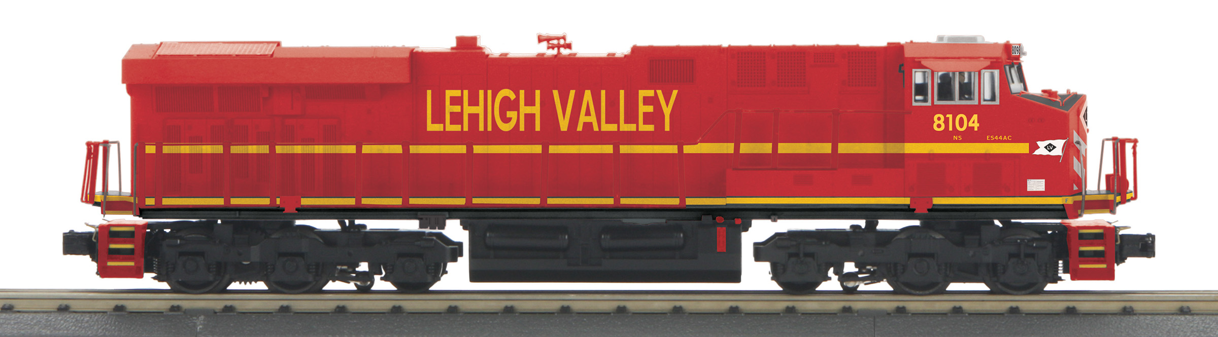 30-20979-1 | MTH ELECTRIC TRAINS