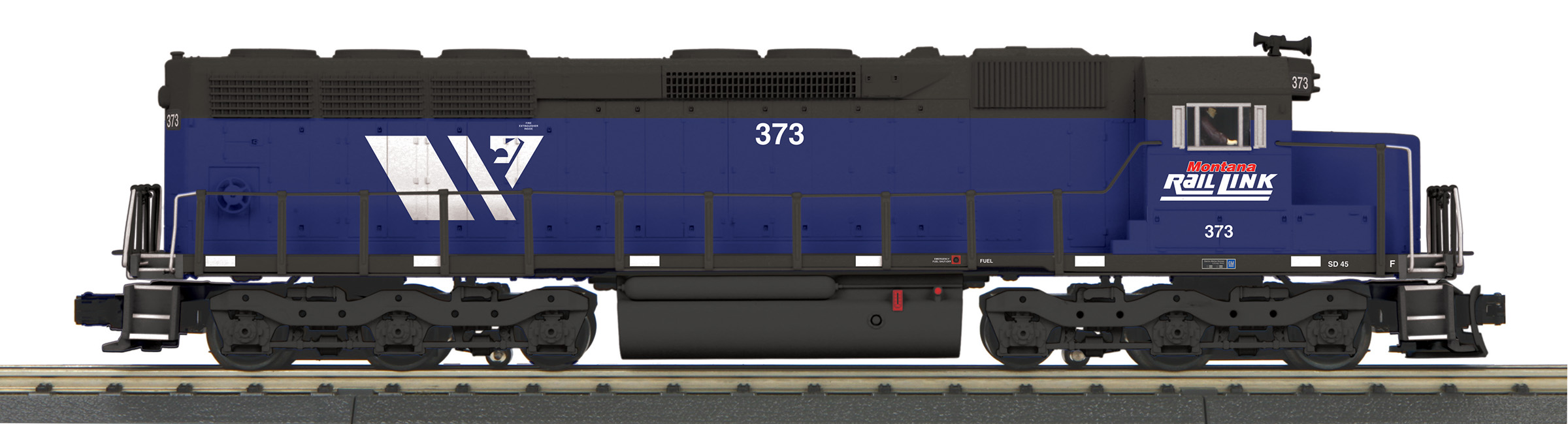 30-21120-1 | MTH ELECTRIC TRAINS
