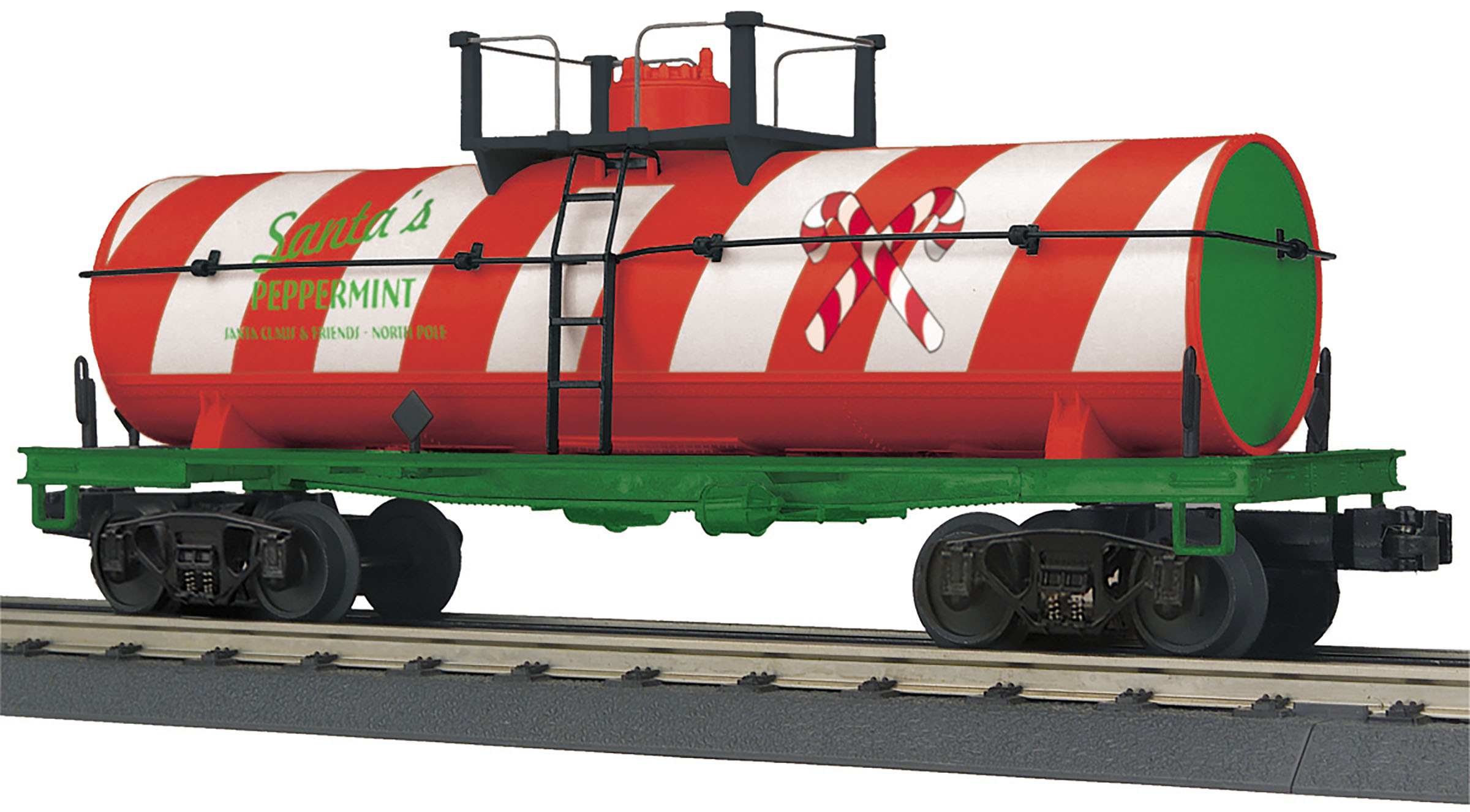 MTH 30-5190 DNC 2020 Hand Car for sale online