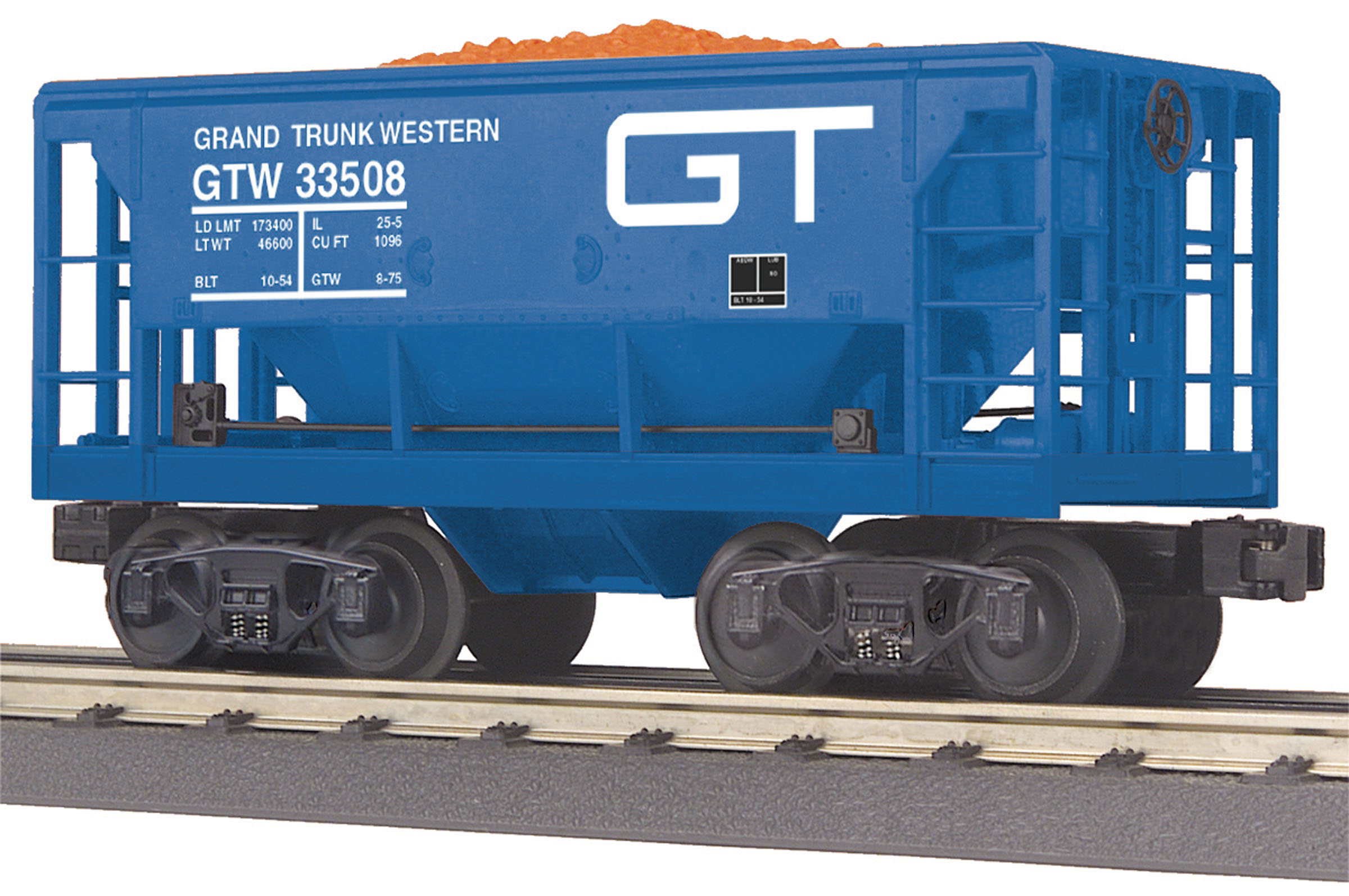 Product Search MTH ELECTRIC TRAINS