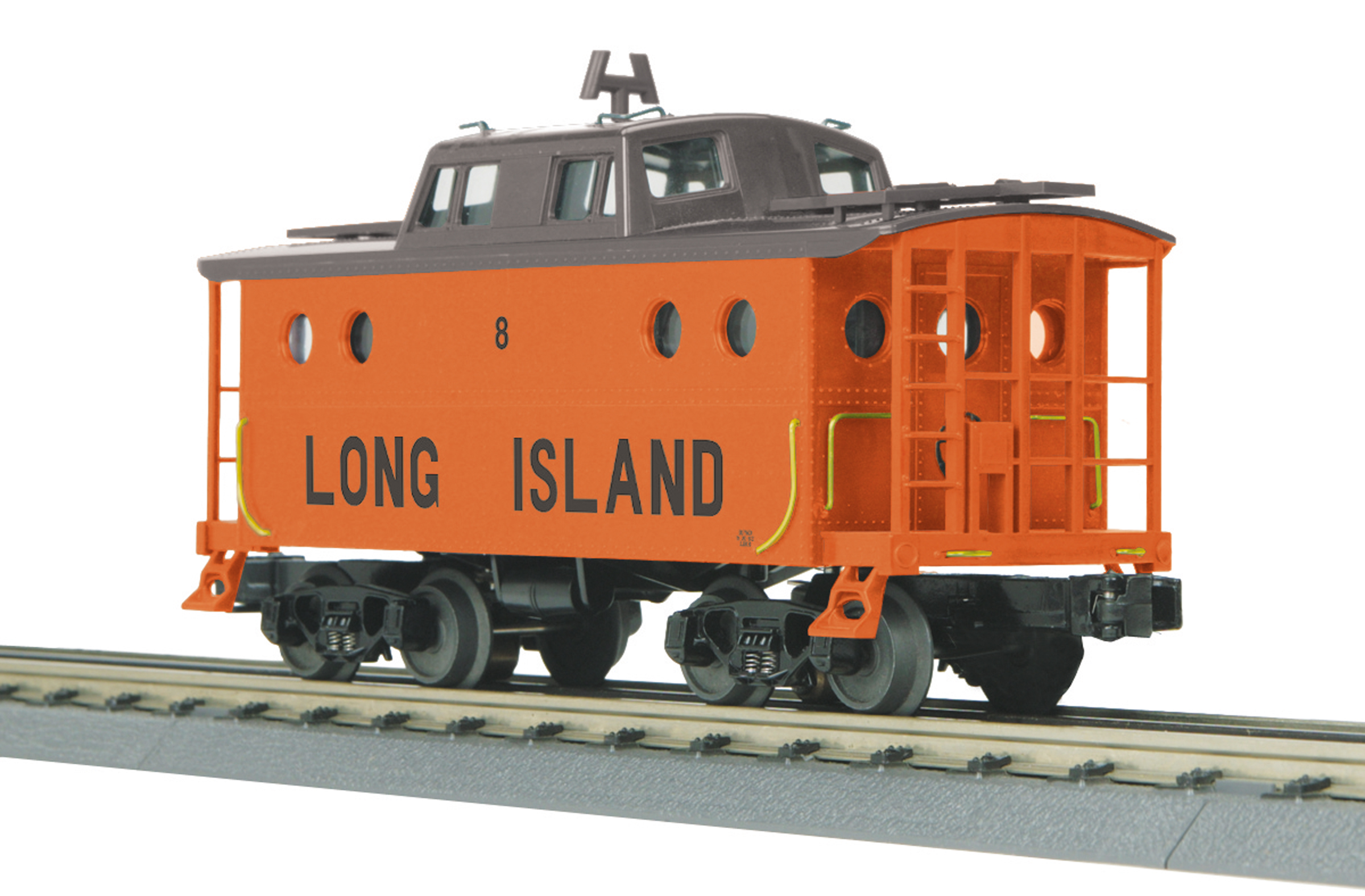 Product Search  MTH ELECTRIC TRAINS