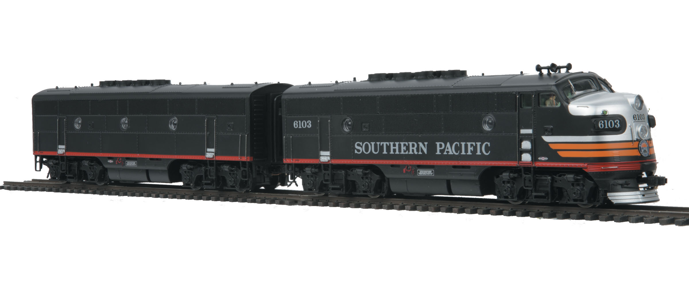 Mth Electric Trains Mth Ho | Autos Post