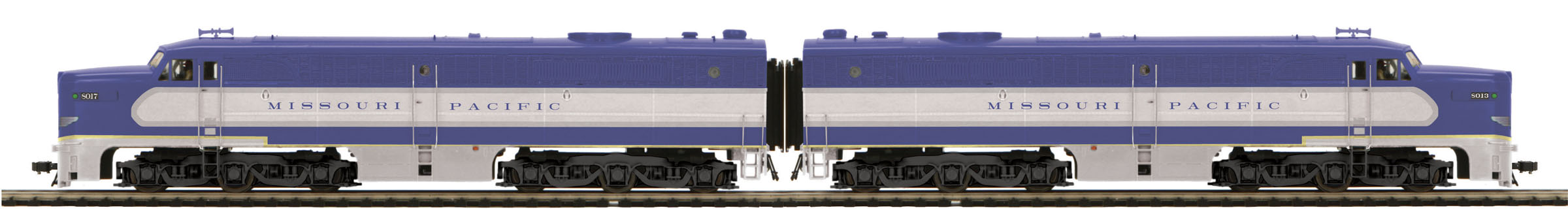 Product Search | MTH ELECTRIC TRAINS