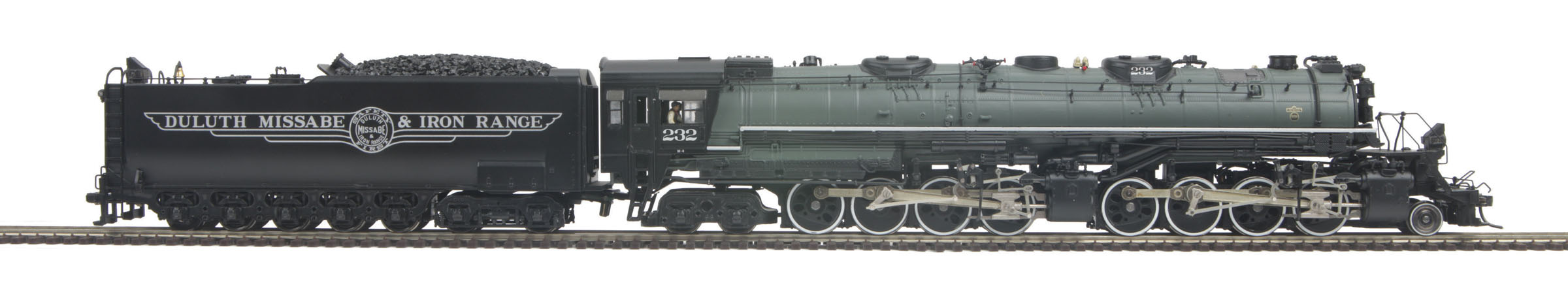 LMH Cal-Scale 222 190-222  EXHAUST MUFFLER w/Valve Steam Locomotive BRASS Detail 