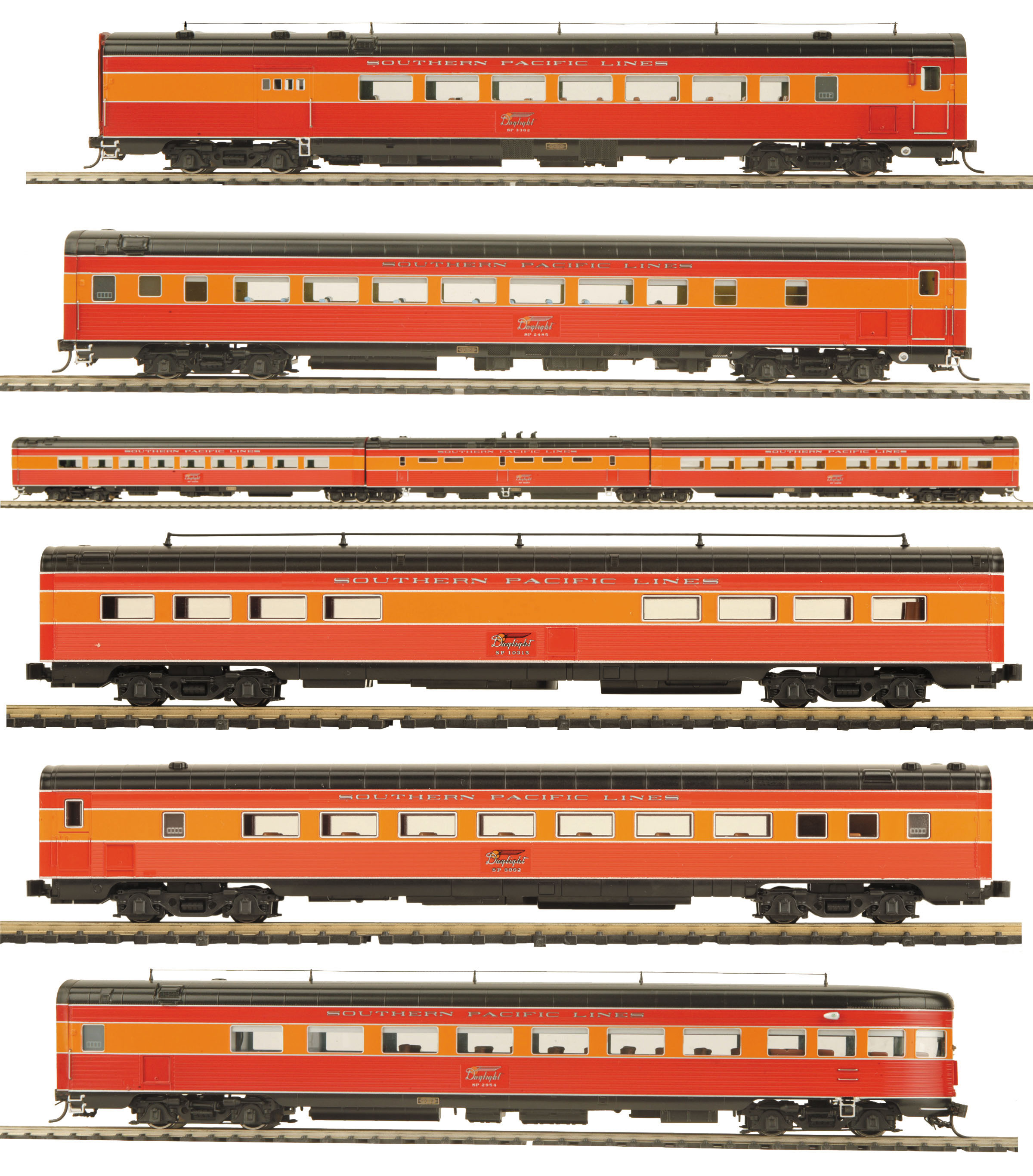 Пассажирский вагон в наличии. Модели поездов. Последняя модель поезда. Вагоны Юнион Пасифик. Вагоны из Америки оранжевые.